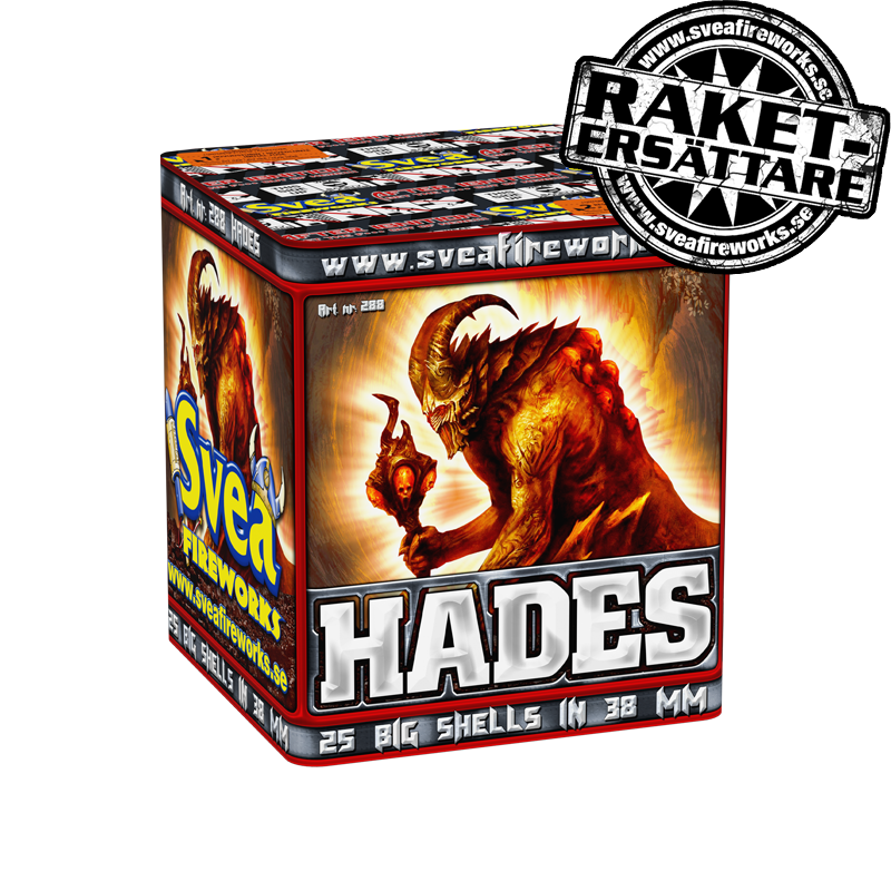 4c89fb4b-69ac-4caa-a91b-e92d500040e0-288-Hades.bk